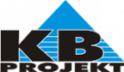 kbprojekt_logo